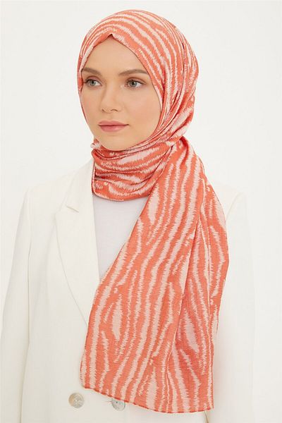 Armine Pure Lina Trend Shawl - 14 1276 226 Μοντέλο