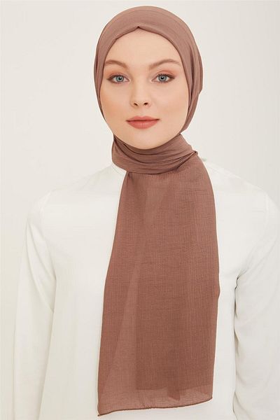 Armine Woody Trend 15 13 Σάλι