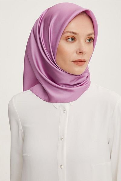 Armine Κασκόλ Twill - 22ya0010, 152x42 Μοντέλο