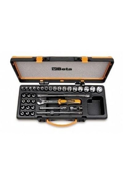 Beta 910b/c29 Socket Set
