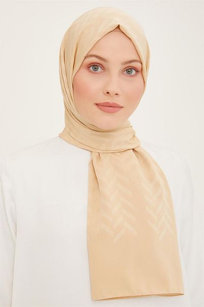 Armine Trend J.capri Σάλι 1 11 06