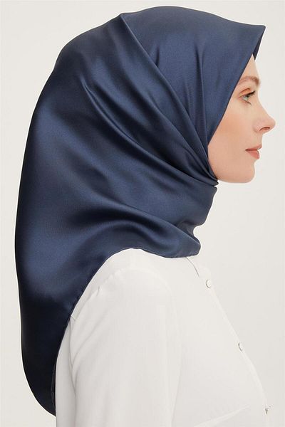 Armine 152-154 Μοντέλο Twill Scarf - 22ya0010