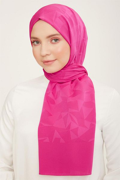 Armine Trend J.Capri Shawl 7 7 04