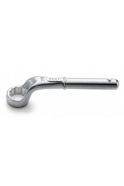 Beta 91 Neck Star Key 24 Mm