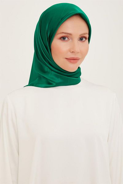 Armine Φουλάρι Sura Plain 00oa0010 0 40