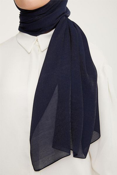 Armine Trend Pearly Shawl 1 23031 23048
