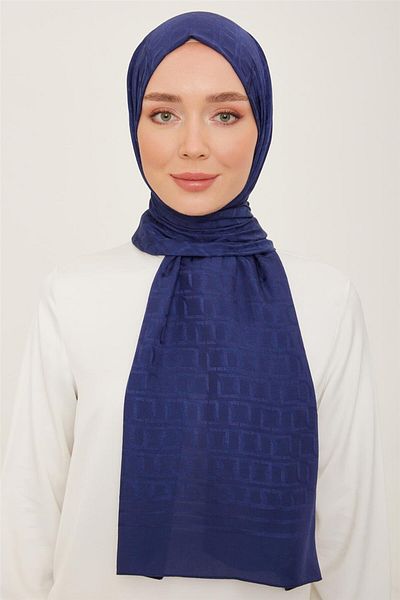 Armine Diamond Trend Shawl 6 - 4829 4816 Μοντέλο