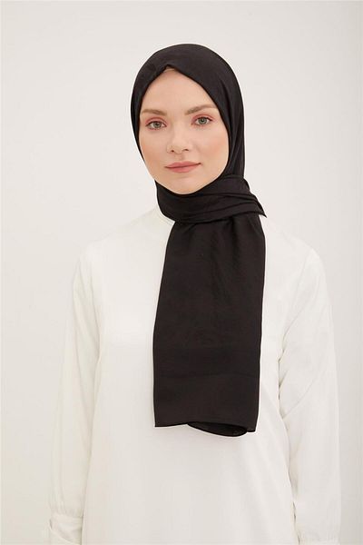 Armine Şal de salcâm Trend 2 23070 83