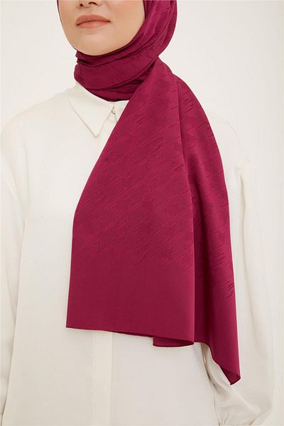 Armine Trend J.capri Σάλι 2 18 18