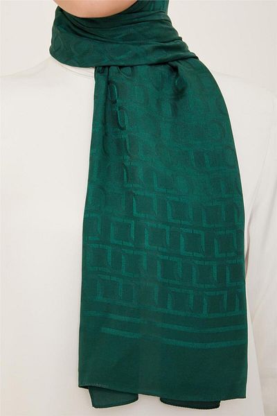 Armine Trend Diamond Shawl - 6 4829 4832 Μοντέλο