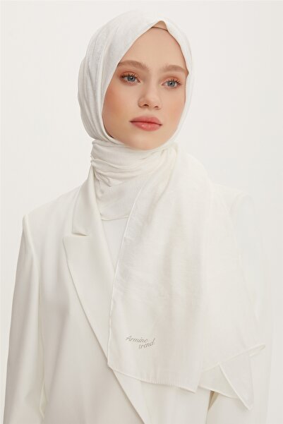 Armine Trend Alfa Şal 1 4466
