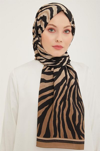 Armine Trend Modal Σάλι 5749 13