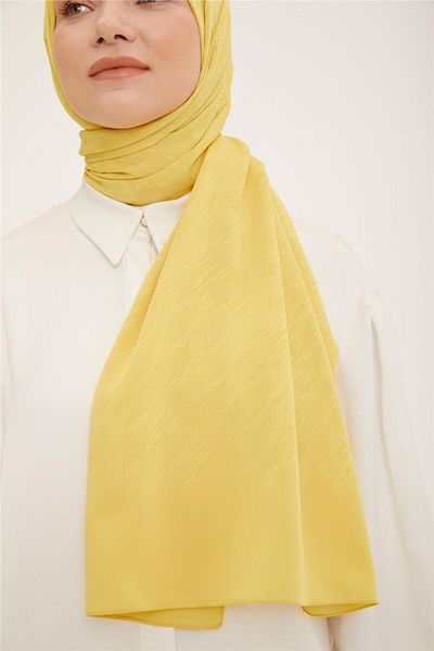 Armine Trend J.Capri Shawl 2 18 10