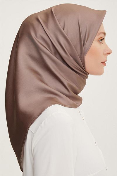 Armine Κασκόλ Twill - 22ya0010 Μοντέλο, 152 22 cm
