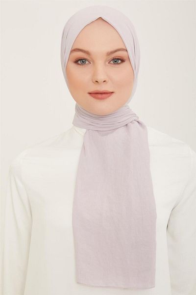 Armine Trend Natural Soft Shawl 23 49