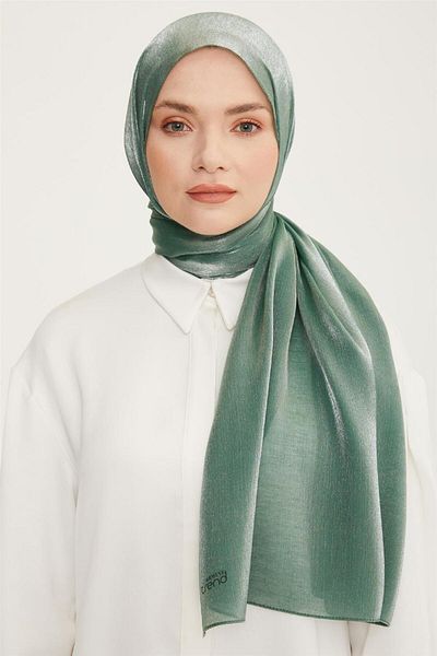 Armine Trend Pearly Shawl - 1 23031 23055 Μοντέλο