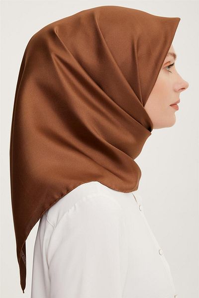 Armine Φουλάρι Twill - 22ya0010 Μοντέλο, 152 15 CM