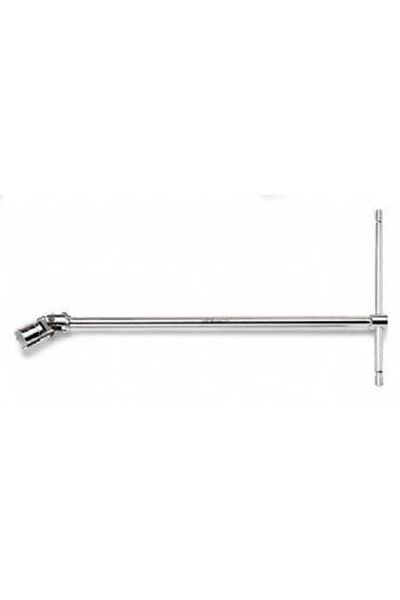 Beta 952 Articulated T Socket 8mm