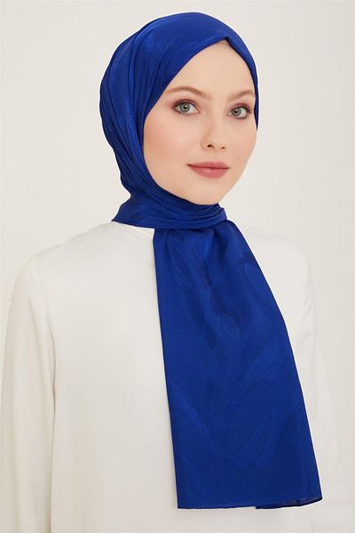 Armine Trend Mira Shawl - Model 1 242741 242741
