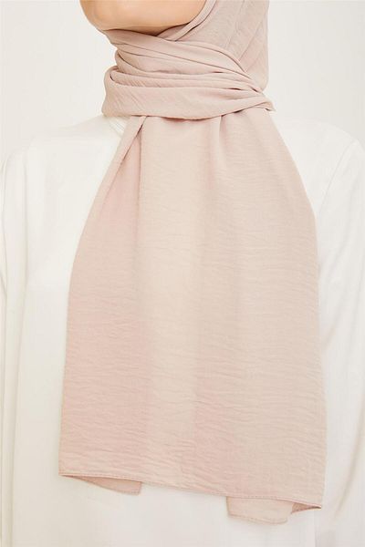 Armine Trend Cazz Shawl 00Oa0444 22 07