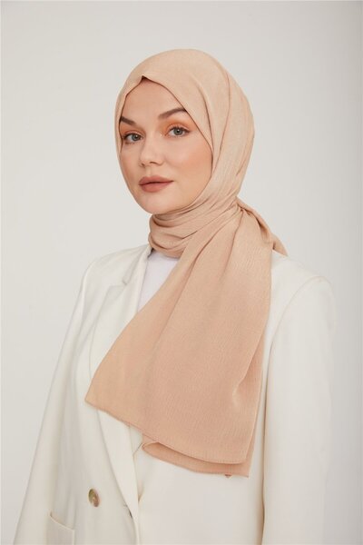 Armine Trend Mio Janjan Şal 30 30