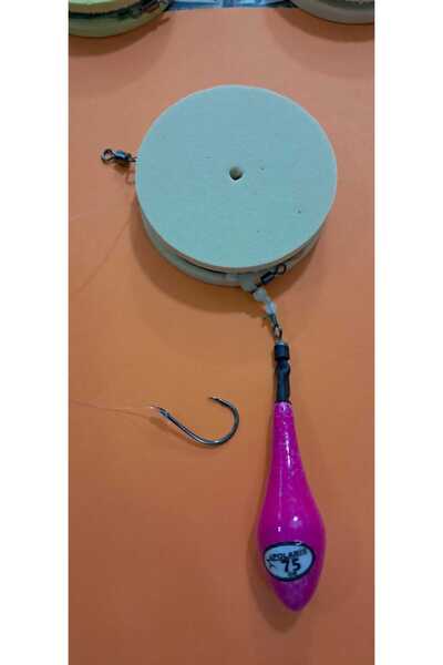 shop Asansör Sistem Kaplama Surf Kurşunlu Çupura Takımı 100 gr