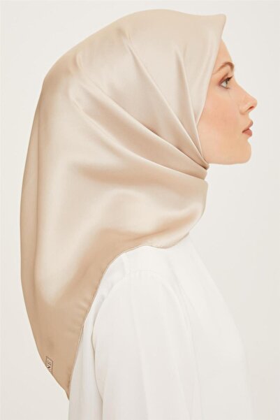 Armine Κασκόλ Sura 22ya0010 - 131 Μοντέλο 106