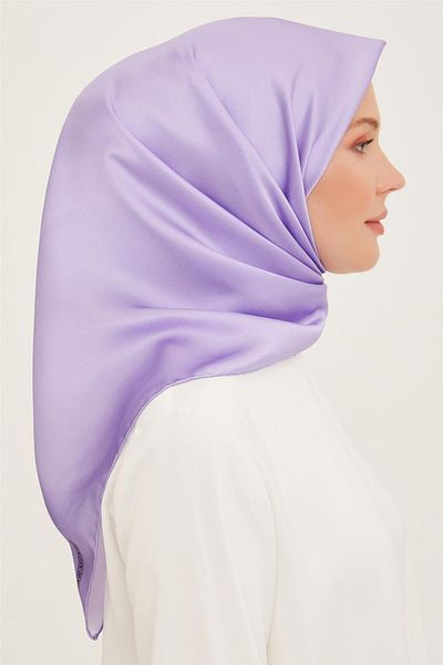 Armine Sura 22Ya0010 Model Scarf - 131 43