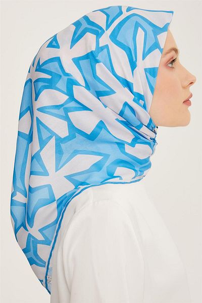 Armine Trend Scarf 7000 16