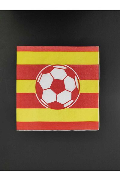 esen 20s Football Team - Τα Peçeteri