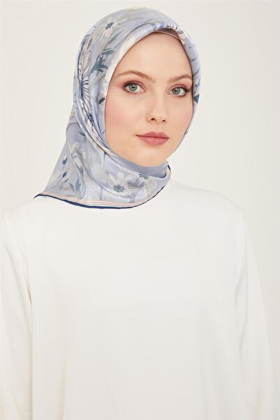 Armine Sura Ipek Eşarp 24ya9129 85 02