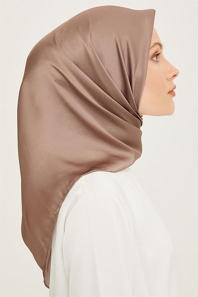 Armine Esarfa Sura 22ya0010 - Model 131x32