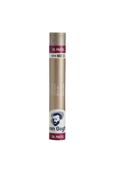 Van Gogh Oil Pastel Paint Light Gold 5#