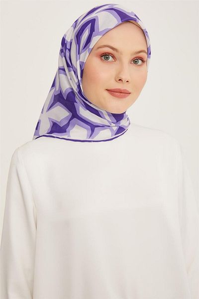 Armine Esarfa Trend 7000 19