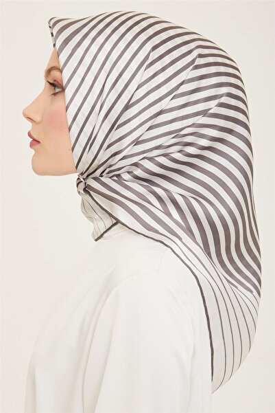 Armine Шарф Sura İpek - 24ya9158 04 Модель