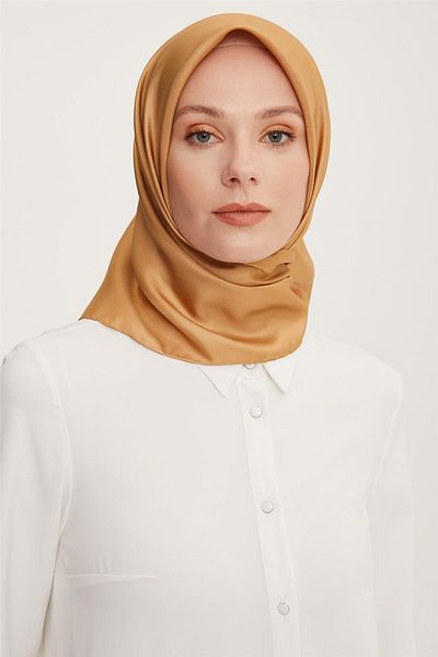 Armine 22Ya0010 Twill Scarf - 152 51 Model