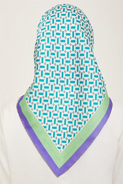 Armine Шарф Sura Ipek 24ya9151 31 51