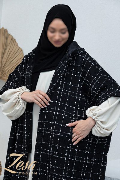 VALENS BOUTİQUE TUVIT PANCO PAYMENT TESETTURE PANCO