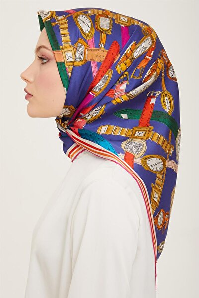 Armine Шарф Sura Ipek 24ya9141 81 05