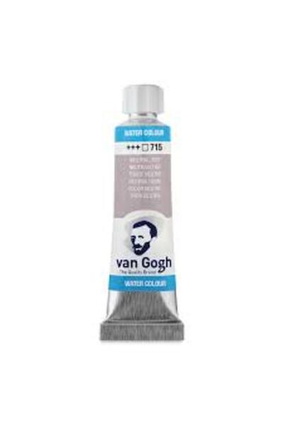 Talens Van Gogh Sulu Boya Neutral Tint 10 Ml.Tüp