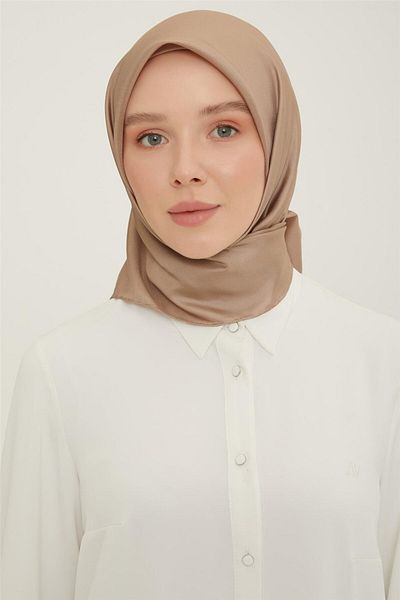 Armine 22ya0010 Μοντέλο Φουλάρι Twill - 152 32