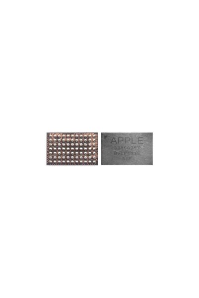 EYKA ELEKTRONİK Apple iPhone 4s متوافق مع الصوت IC IC