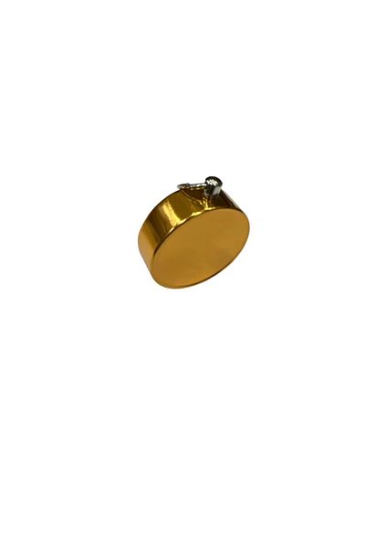 shop Metal Compass with Compass Handle G34 Sari