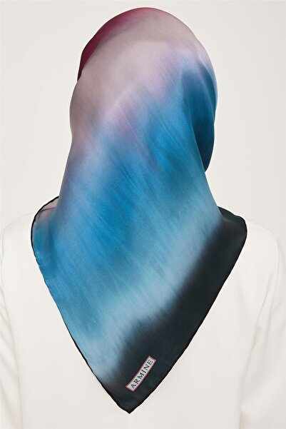 Armine Sura Ipek Eşarp 23ka9051 31 37