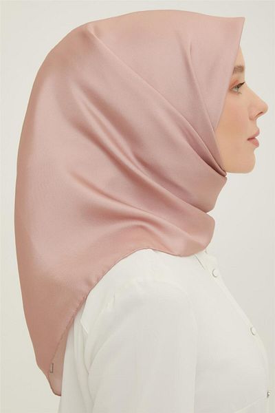 Armine 22ya0010 Μοντέλο Κασκόλ Twill - 152 28