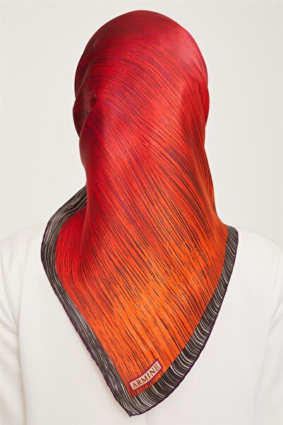 Armine Шарф Sura Ipek 23ka9005 52 10