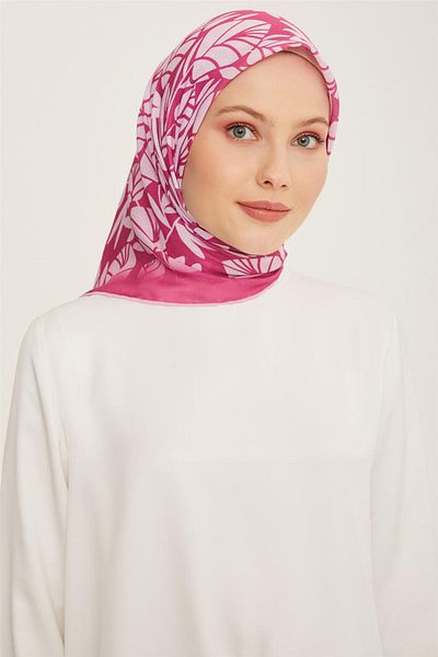 Armine Trend Scarf 7001 05