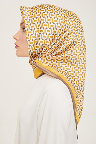 Armine Sura Ipek Eşarp 24ya9151 31 02