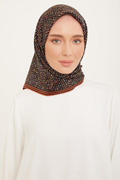 Armine سورا حرير وشاح 23Ka9013 2 02