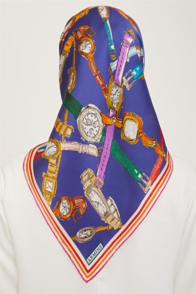 Armine Шарф Sura Ipek 24ya9141 81 05